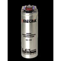 1.6 Farad Digital Power Capacitor