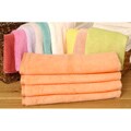 Microcotton 4-piece Hand Towel Set