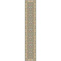 Lyndhurst Traditional Rug (2'3 x 14')