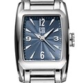 ESQ Quest Women's Quartz Gray Dial Watch