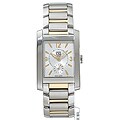 ESQ Venture Men's Quartz Two-tone Watch