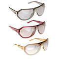 GF Ferre Women's Sunglasses