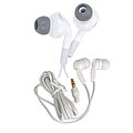 iPod/MP3 Earphone Add-on EarJams Sound Boosters