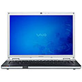 Sony 2.0GHz HD Laptop Computer (Refurbished)