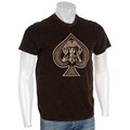 Pathway Men's Short-sleeve T-shirt