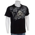 Pathway 'Spade' Men's Short-sleeved T-shirt