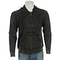 Pathway Men's Silent Spade Hoodie