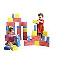 Overstock Deals