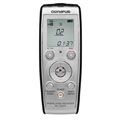 Olympus VN-4100PC Digital Voice Recorder (Refurbished)