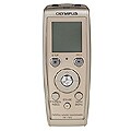 Olympus Digital V-4100 Voice Recorder