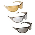 Gianfranco Ferre Sunglasses