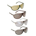 Gianfranco Ferre Sunglasses