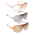Gianfranco Ferre Sunglasses