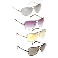 Gianfranco Ferre Sunglasses