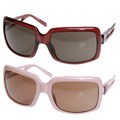 Gianfranco Ferre Designer Sunglasses