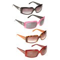 Gianfranco Ferre Sunglasses