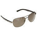 Timberland Women's Fashion Sunglasses