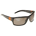 Timberland Women's Fashion Sunglasses