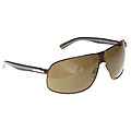 Timberland Women's Fashion Sunglasses