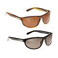 Timberland Women's Fashion Sunglasses