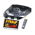 Audiobahn Overhead Mobile DVD System