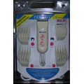 Wahl Peanut Hair Clippers