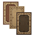 Nicole Regent Area Rug (9'10 x 12'10)
