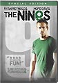 The Nines (DVD)