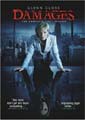 Damages: The Complete First Season (DVD)