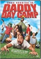 Daddy Day Camp (DVD)