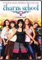 Charm School (DVD)