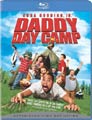 Daddy Day Camp (Blu-ray Disc)