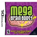 NinDS - Mega Brain Boost