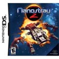 NinDS - Nanostray 2