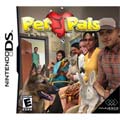 NinDS - Pet Pals: Animal Doctor