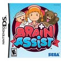 NinDS - Brain Assist
