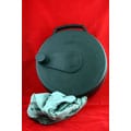 Amazing Roll Up Car/ SUV Cover Kit