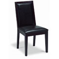 Anna Chair (Set of 2)