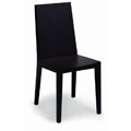 Cornelli Chair