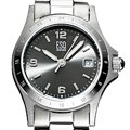 ESQ Sport Classic Women's Quartz Gray Dial Watch