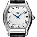 ESQ Filmore Women's Quartz Black Strap Watch
