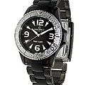 Haurex Italy Men's 'Teenager' Steel Watch