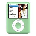 Apple 8 GB iPod Nano Video/ MP3 Player (3rd Generation)