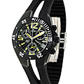 Haurex Italy Women's Piranha Watch