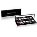 Victoria Jackson Eye Color Kit-Shimmering Kit