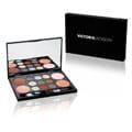 Victoria Jackson Get Addicted Face Color Kit