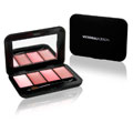 Victoria Jackson Go For It Lip Compact