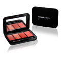 Victoria Jackson Happy Hour Lip Compact