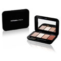Victoria Jackson Harmony Eye Shadow Compact
