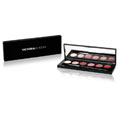 Victoria Jackson Lunar Lip Color Kit